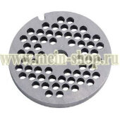 Решетка средняя для мясорубок Kenwood MG510, MG450, MG470... Решетка средняя для мясорубок Kenwood MG510, MG450, MG470...