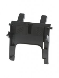 Рамка-держатель мешка-пылесборника Bosch для BGB45.., BGL45.. 00655258 Рамка-держатель мешка-пылесборника Bosch для BGB45.., BGL45.. 00655258