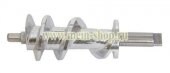 Шнек для мясорубок Kenwood KW658534