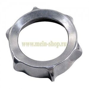 Гайка для мясорубок Kenwood KW630790 Гайка для мясорубок Kenwood KW630790