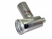 Корпус для мясорубок Kenwood KW658546
