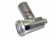 Корпус для мясорубок Kenwood KW658546 Корпус для мясорубок Kenwood KW658546