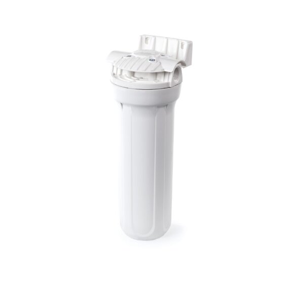 Гейзер Корпус 10SL 1/2" - 3/4" Гейзер Корпус 10SL 1/2" - 3/4"