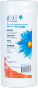 Атолл картридж WP 10BB Атолл картридж WP 10BB