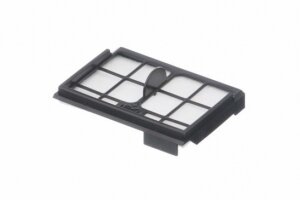 Выпускной фильтр Bosch для пылесоса BSA.., BSB.., BSD.., BSGL2.. 00607409 Выпускной фильтр Bosch для пылесоса BSA.., BSB.., BSD.., BSGL2.. 00607409