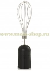 Венчик с редуктором блендера Philips (420303585600) HR1371/HR1372/HR1377 .....