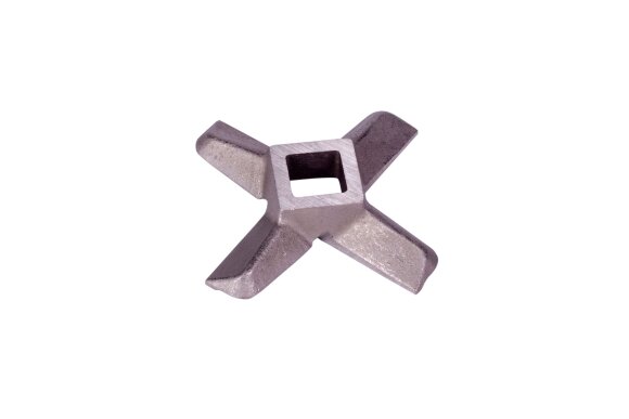 Нож для мясорубки Bosch pro 2000w, MFW45020, MFW66020, MFW67440, MFW 68600, MFW68640, MFW68660