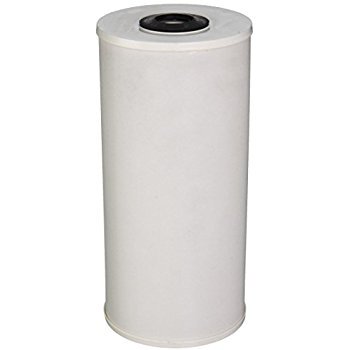 Картридж Pentek RFFE-10BB Картридж Pentek RFFE-10BB
