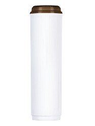 Prio Новая Вода картридж K400
