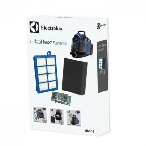 Electrolux USK11 Starter Kit для пылесосов Ultraflex