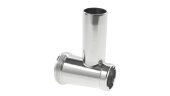 Корпус для мясорубки Bosch (№5), для MFW3.. 00798627