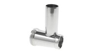 Корпус для мясорубки Bosch (№5), для MFW3.. 00798627