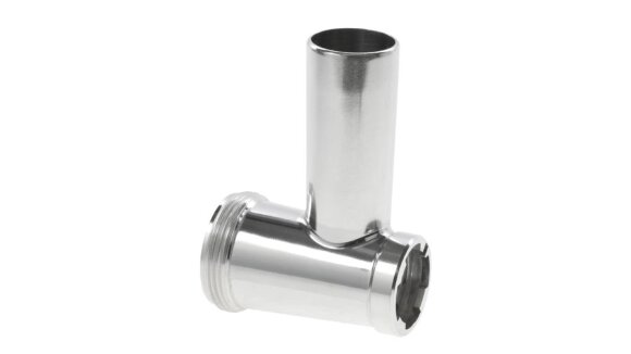 Корпус для мясорубки Bosch (№5), для MFW3.. 00798627