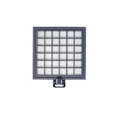 HEPA-фильтр для пылесоса Bosch для серии BGS HEPA-фильтр для пылесоса Bosch для серии BGS