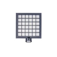 HEPA-фильтр для пылесоса Bosch для серии BGS