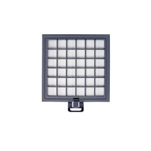HEPA-фильтр для пылесоса Bosch для серии BGS HEPA-фильтр для пылесоса Bosch для серии BGS