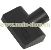 Насадка для сухой уборки обивки мягкой мебели (1-3-13-02-001) Насадка для сухой уборки обивки мягкой мебели (1-3-13-02-001)
