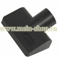 Насадка для сухой уборки обивки мягкой мебели (1-3-13-02-001)