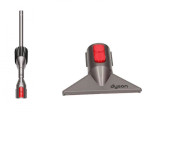 Комплект мебельных насадок для Dyson 