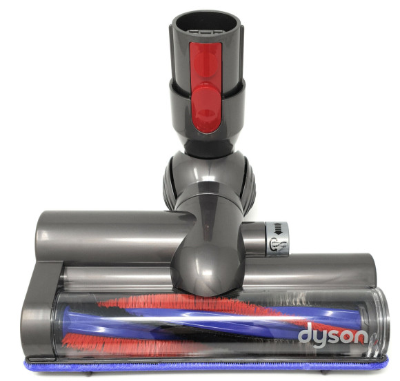 Турбощетка Dyson 966043-15 для Bigball