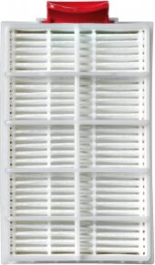 HEPA-фильтр Bosch BBZ155HF для BGS6.. HEPA-фильтр Bosch BBZ155HF для BGS6..