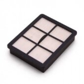 Выходной Hepa фильтр C89-MA-H-E/P-E (1-7-131022-00) Выходной Hepa фильтр C89-MA-H-E/P-E (1-7-131022-00)