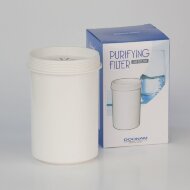 Основной фильтр Coolmart для CM-101 (сменный картридж) (PPG, PCA, CCA, CM-301) Основной фильтр Coolmart для CM-101 (сменный картридж) (PPG, PCA, CCA, CM-301)