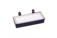 HEPA-фильтр BBZ161HF H13 для пылесоса Bosch для BGS5..00575665