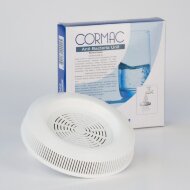 Минерализатор Cormac (кормак) Coolmart и Neos Минерализатор Cormac (кормак) Coolmart и Neos