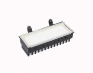 HEPA-фильтр продувочный для пылесоса Bosch для BGS5.. 00573928