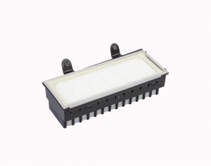 HEPA-фильтр продувочный для пылесоса Bosch для BGS5.. 00573928