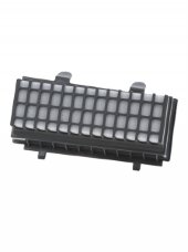 HEPA-фильтр для пылесоса Bosch для BGS5..00577281 HEPA-фильтр для пылесоса Bosch для BGS5..00577281