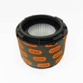 Hepa фильтр с манжетой VAX 6130E (1-9-125042-00) Hepa фильтр с манжетой VAX 6130E (1-9-125042-00)