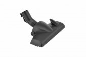 Насадка роликовая пол-ковер Bosch RD264 00462052 Насадка роликовая пол-ковер Bosch RD264 00462052