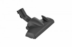 Насадка роликовая пол-ковер Bosch RD264 00462052 Насадка роликовая пол-ковер Bosch RD264 00462052