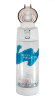 Водородная бутылка из тритана Neos Redox 