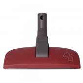 Насадка для пола Bosch ProAnimal Hair 00463930 Насадка для пола Bosch ProAnimal Hair 00463930