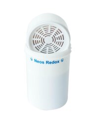 Основной фильтр для Coolmart Neos Redox (сменный картридж) Основной фильтр для Coolmart Neos Redox (сменный картридж)