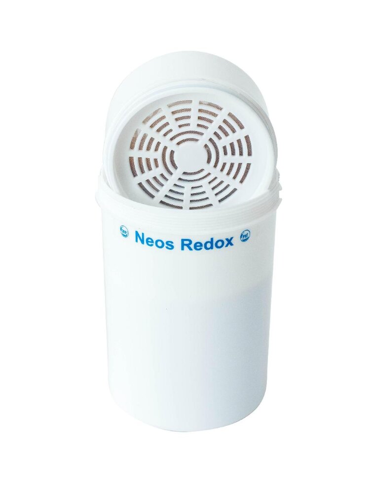 Neos Filter Купить Основной фильтр для Coolmart Neos Redox (сменный картридж) в ...