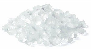 Prio Новая Вода В120 Prio Новая Вода В120