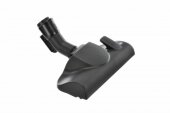 Насадка роликовая пол-ковер Bosch 00464951 Насадка роликовая пол-ковер Bosch 00464951
