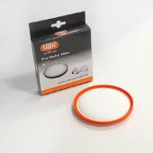Предварительный фильтр для пылесоса модель Air Pet C89-MA-P (1-1-130851-00) Предварительный фильтр для пылесоса модель Air Pet C89-MA-P (1-1-130851-00)