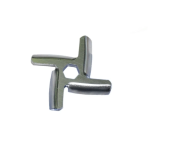 Нож для мясорубки Polaris PMG 1828, PMG 1829, PMG-1835, PMG 1840, PMG 1848, PMG 1850, PMG 1861, PMG 2029, PMG 2039, PMG 1840, PMG 1845 Нож для мясорубки Polaris PMG 1828, PMG 1829, PMG-1835, PMG 1840, PMG 1848, PMG 1850, PMG 1861, PMG 2029, PMG 2039, PMG 1840, PMG 1845