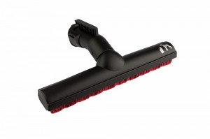 Насадка Bosch щётка для уборки твёрдых полов ProAnimal 00575635 Насадка Bosch щётка для уборки твёрдых полов ProAnimal 00575635
