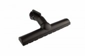Насадка Bosch щётка для уборки твёрдых полов 00576770 Насадка Bosch щётка для уборки твёрдых полов 00576770