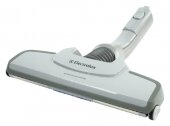 Овальная насадка для пола Electrolux ZE019