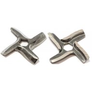 Нож мясорубки MOULINEX для HV2, HV4, HV6, HV8