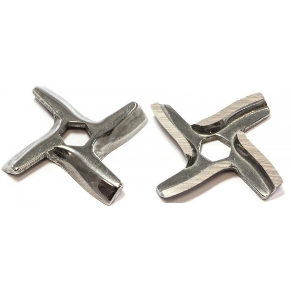Нож мясорубки MOULINEX для HV2, HV4, HV6, HV8