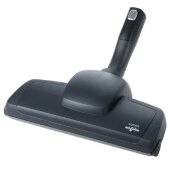 Турбощетка овальная Electrolux ZE014