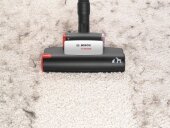 Турбощётка для пылесоса BOSCH ProAnimal 00575625 Турбощётка для пылесоса BOSCH ProAnimal 00575625